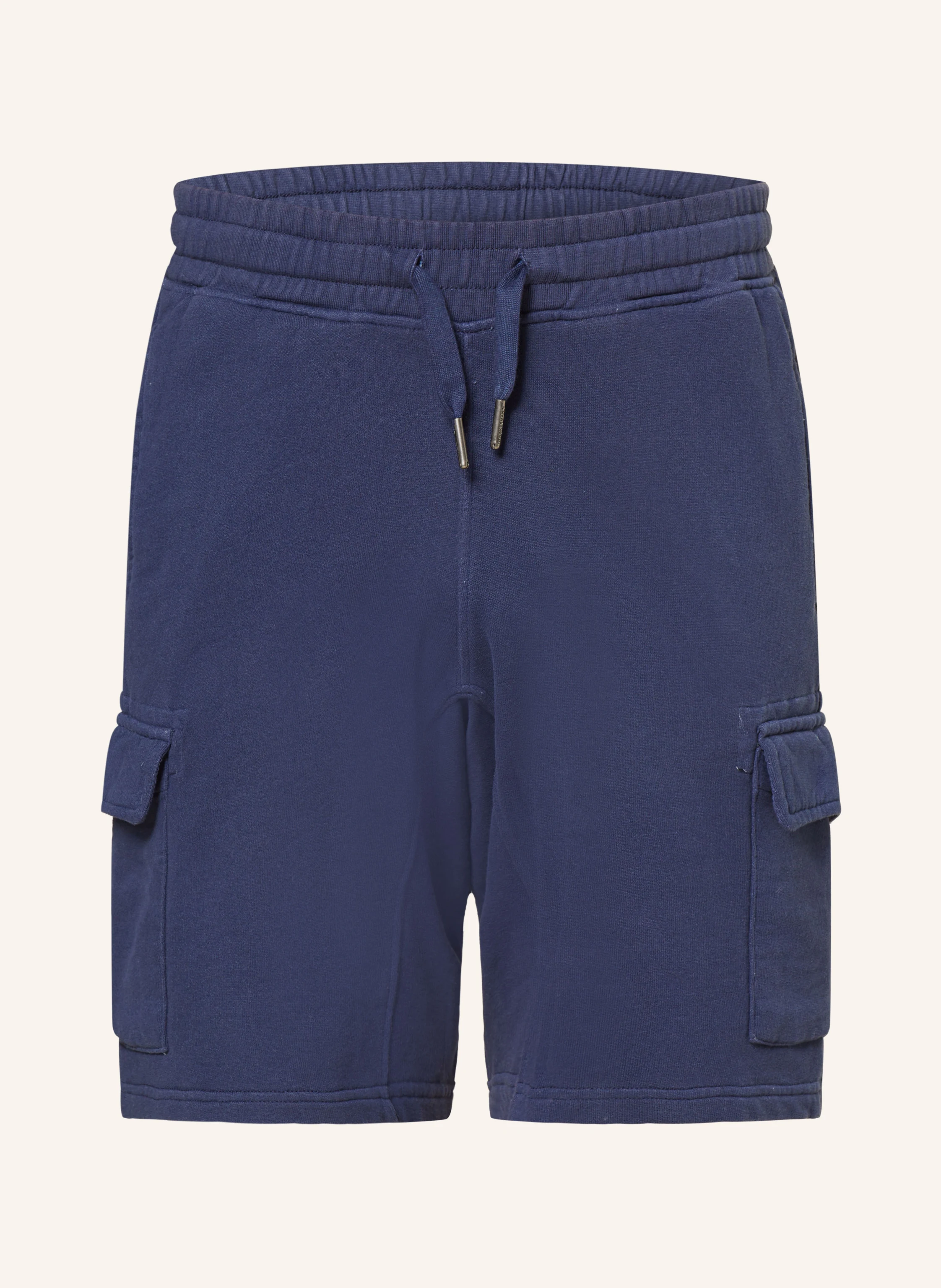 STROKESMAN'S Sweatshorts