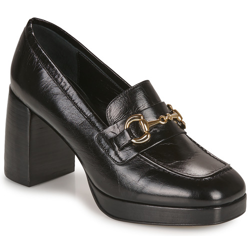 Minelli - TATIANY - Noir