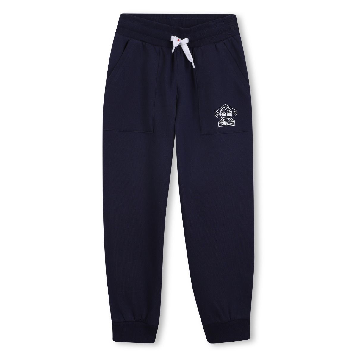Timberland Tracksuit Pants