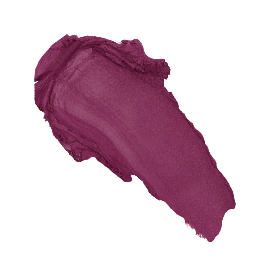KimChi Chic Marshmallow Butter Lippie Lipstick Running 4,2g