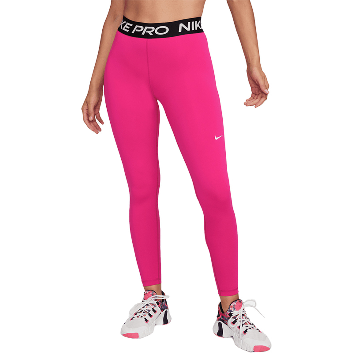 Nike One Slim Dames