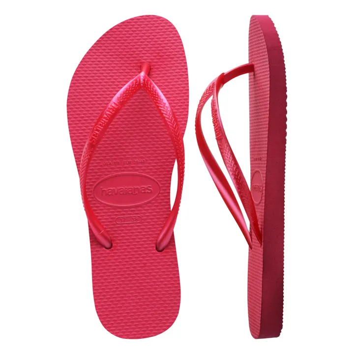 Havaianas Tongs Slim | Rose