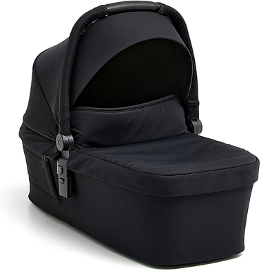 Beemoo Pro Multi 2 Liggedel, Coffee Black