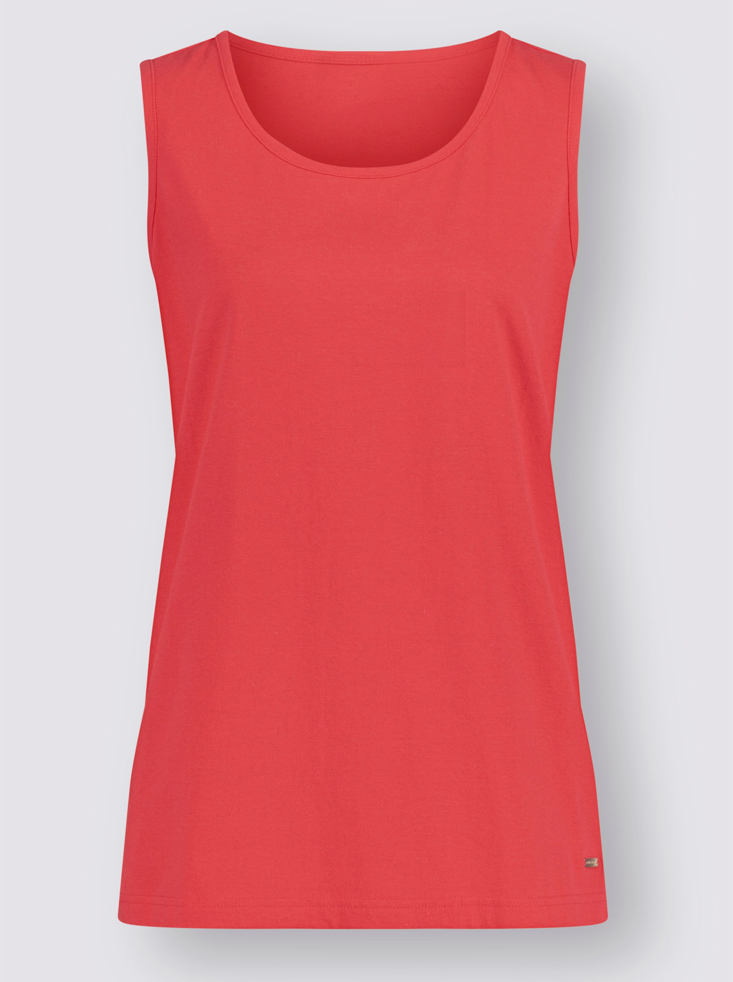 Shirttop