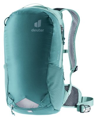 Sac à Dos Deuter Race 12 Bleu