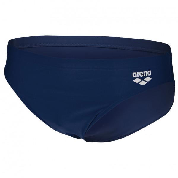 Arena - Dynamo Brief - Short de bain