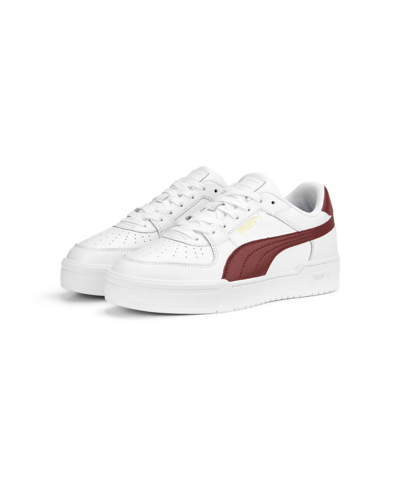 PUMA CA Pro Classic F12
