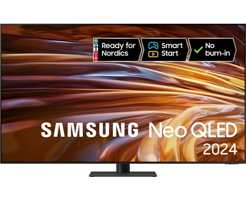 Samsung TQ55QN95DATXXC