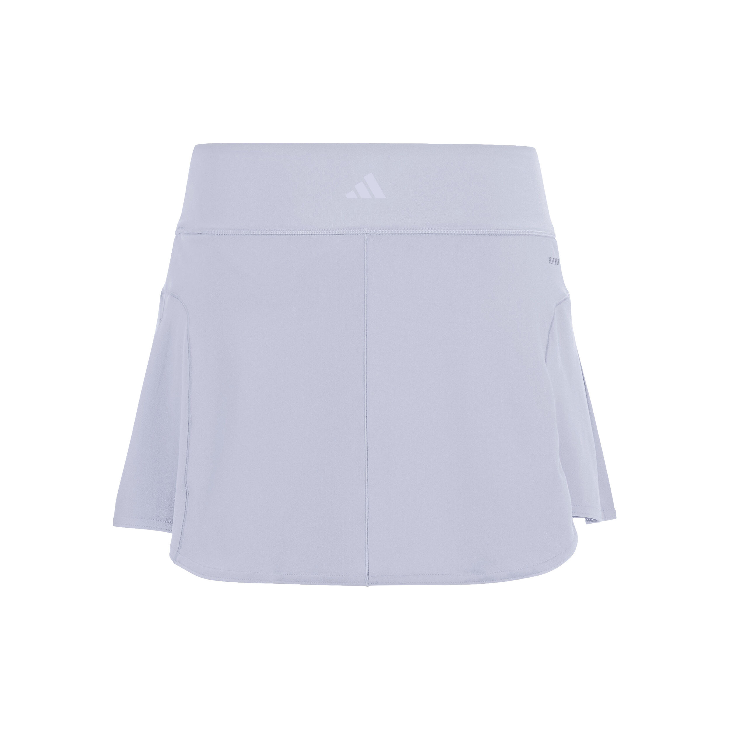 adidas Match Jupe Femmes - Lilas