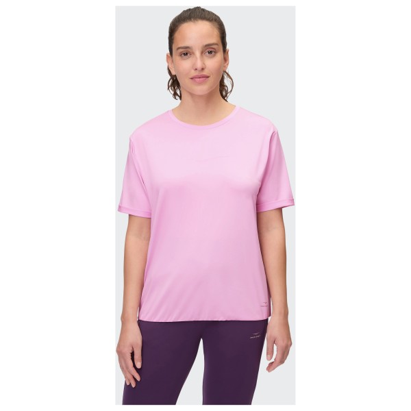 Venice Beach - Women's VB Freya Drytivity - T-shirt technique