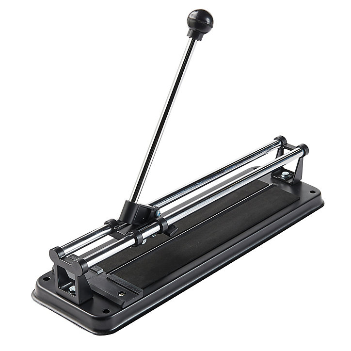 Coupe carrelage manuel Magnusson MTC330 33cm