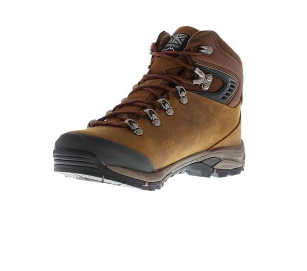Karrimor Cheetah Walking Boot Ladies