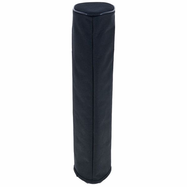 Thomann Cover the box pro TL 63