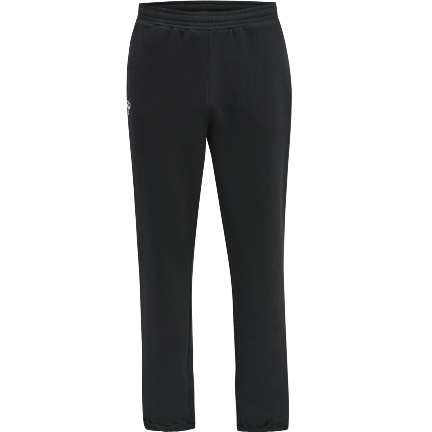 hmlGG12 SWEAT PANTS