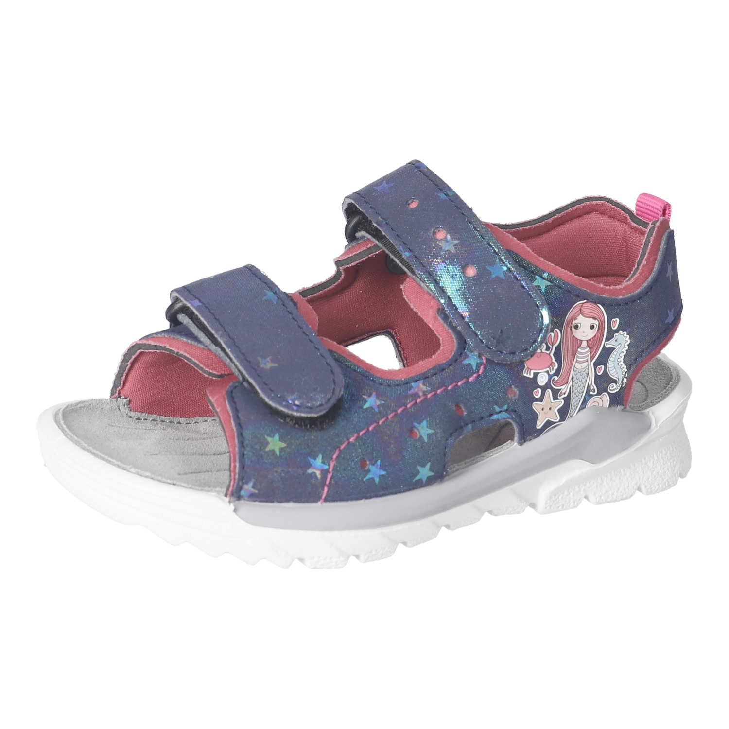SURF - Sandalen