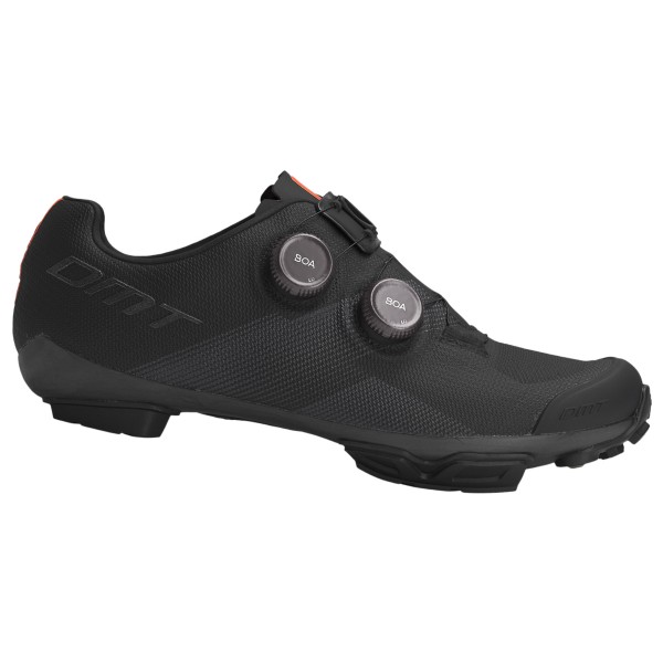 DMT - KM0 Evo - Chaussures de cyclisme