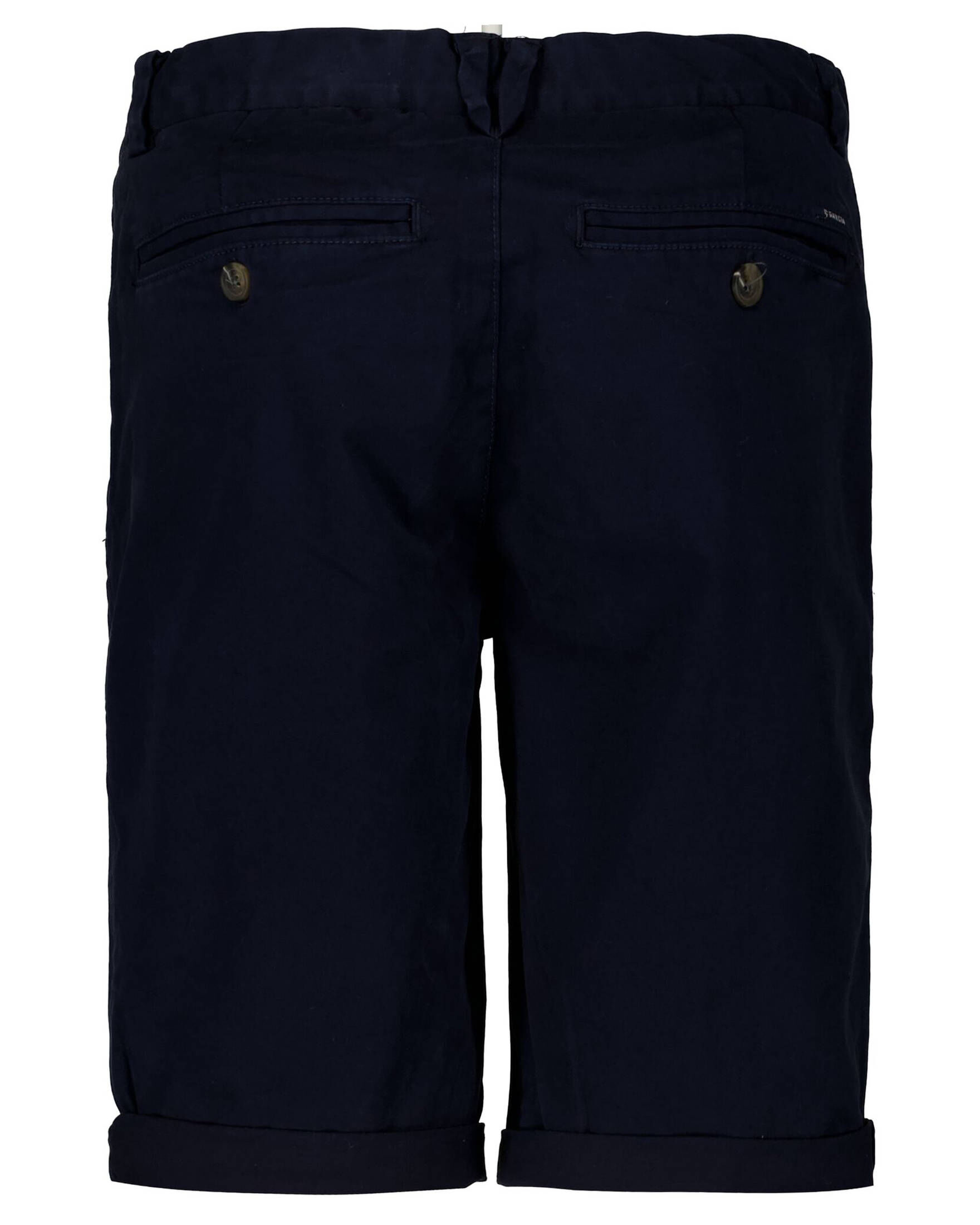 Garcia| Jungen Shorts