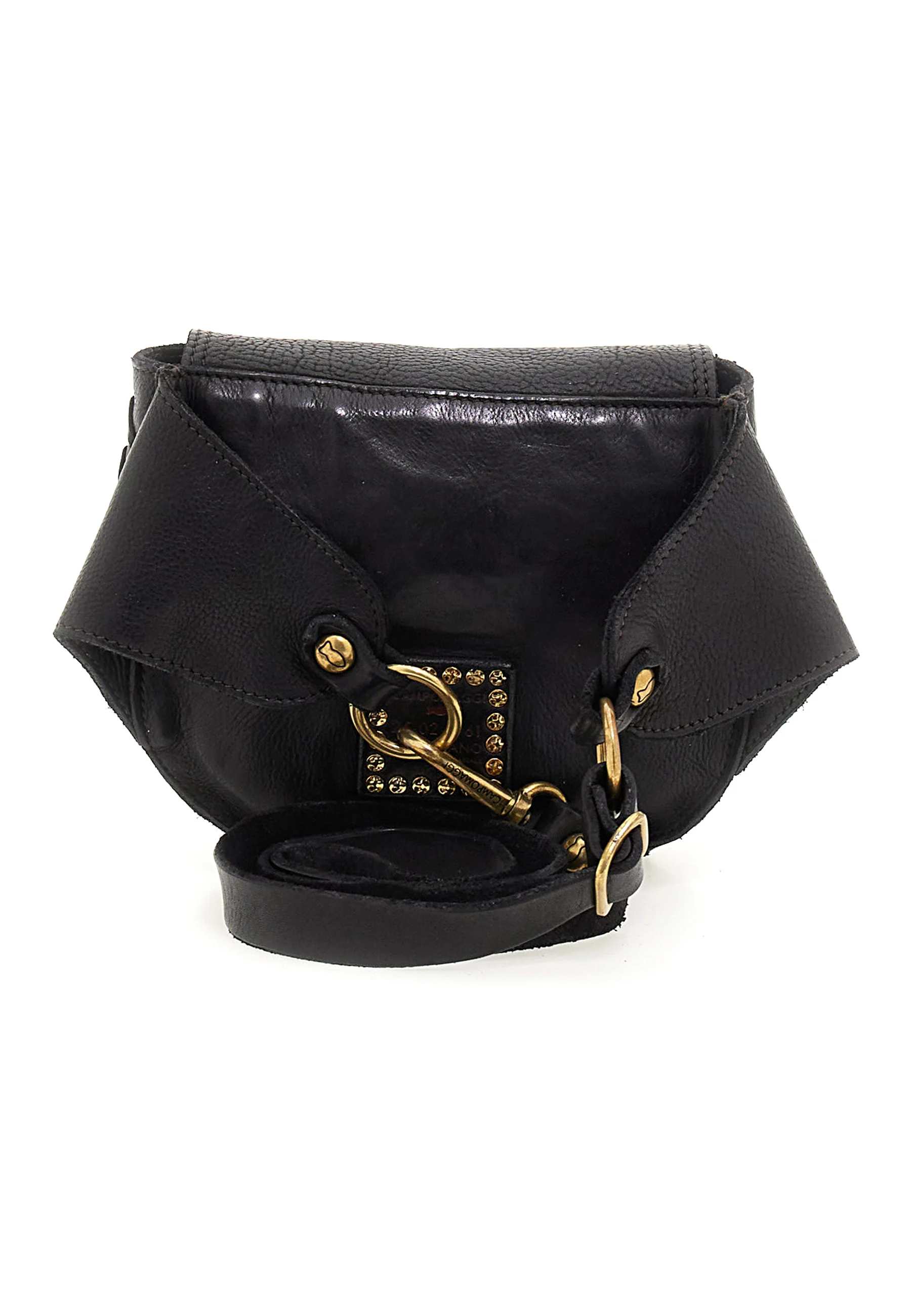 DALIA - Sacs à ceinture | Noir