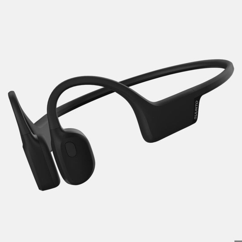 Sonic - Casque conduction osseuse