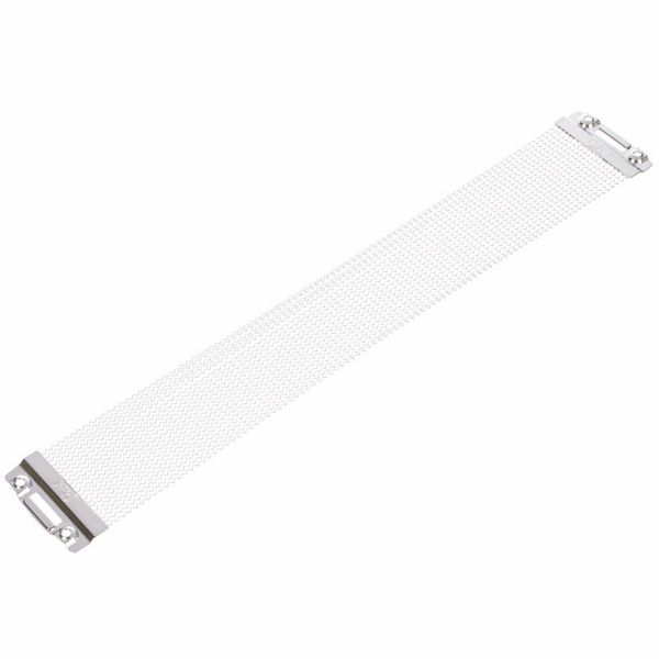 Pearl S-022N Snareteppich
