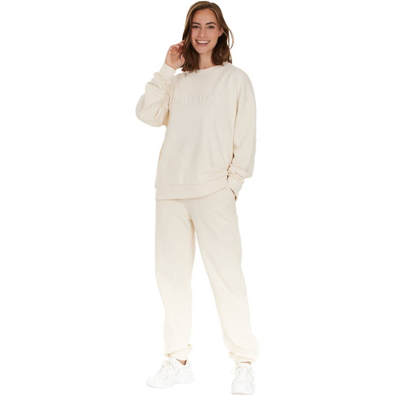 Athlecia Aurore Sweatshirt Dame