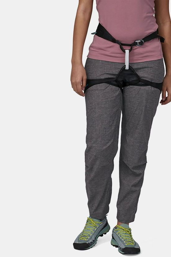 Patagonia Patagonia Hampi Rock Pants