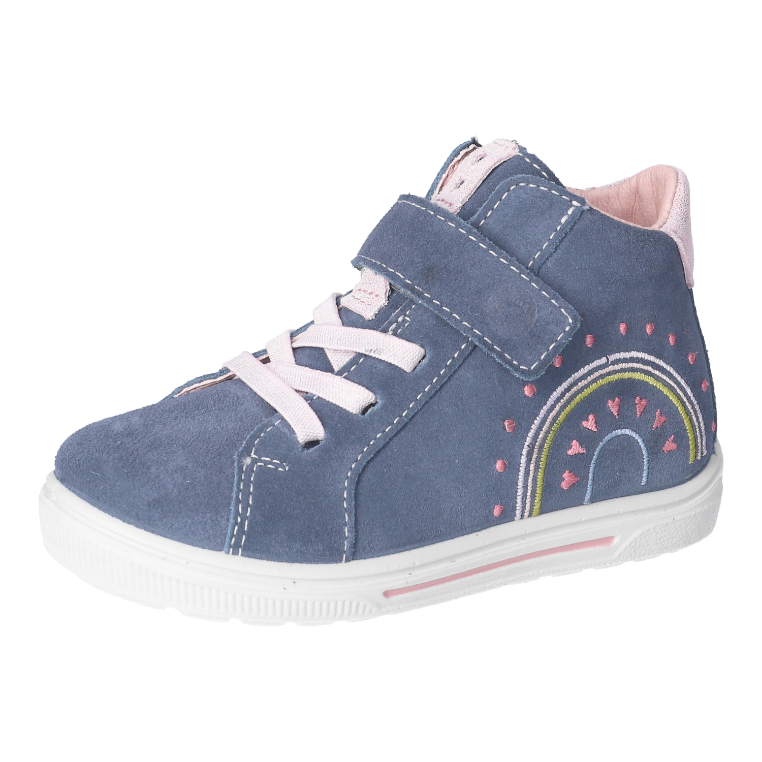 INKA - Sneaker