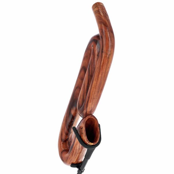 Thomann Saxophone Didge Proline C