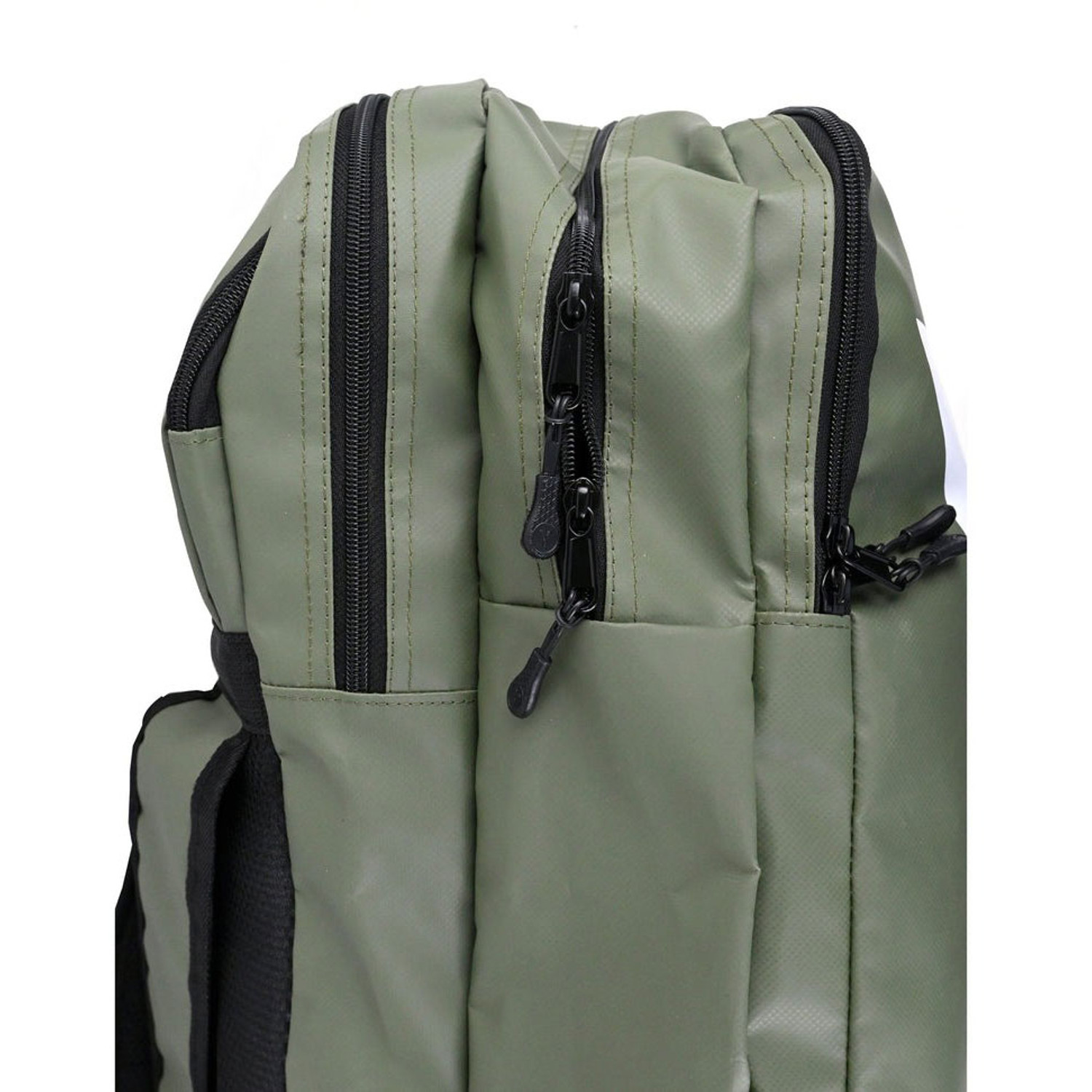 Y1 B.1 Stickbag