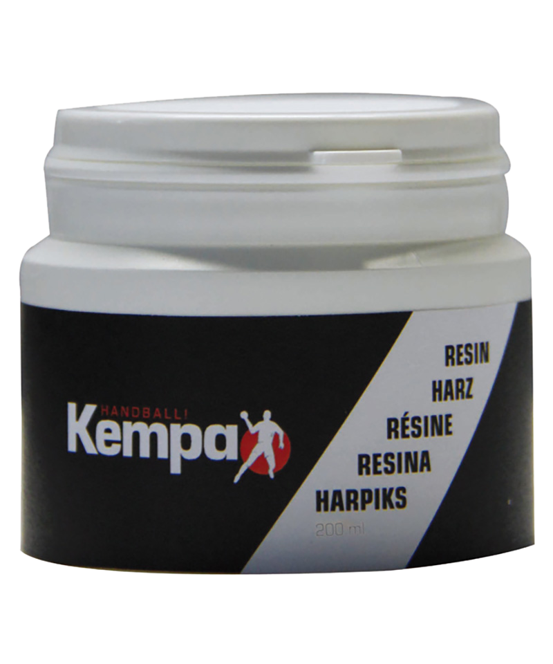 Kempa Harz 200 ml