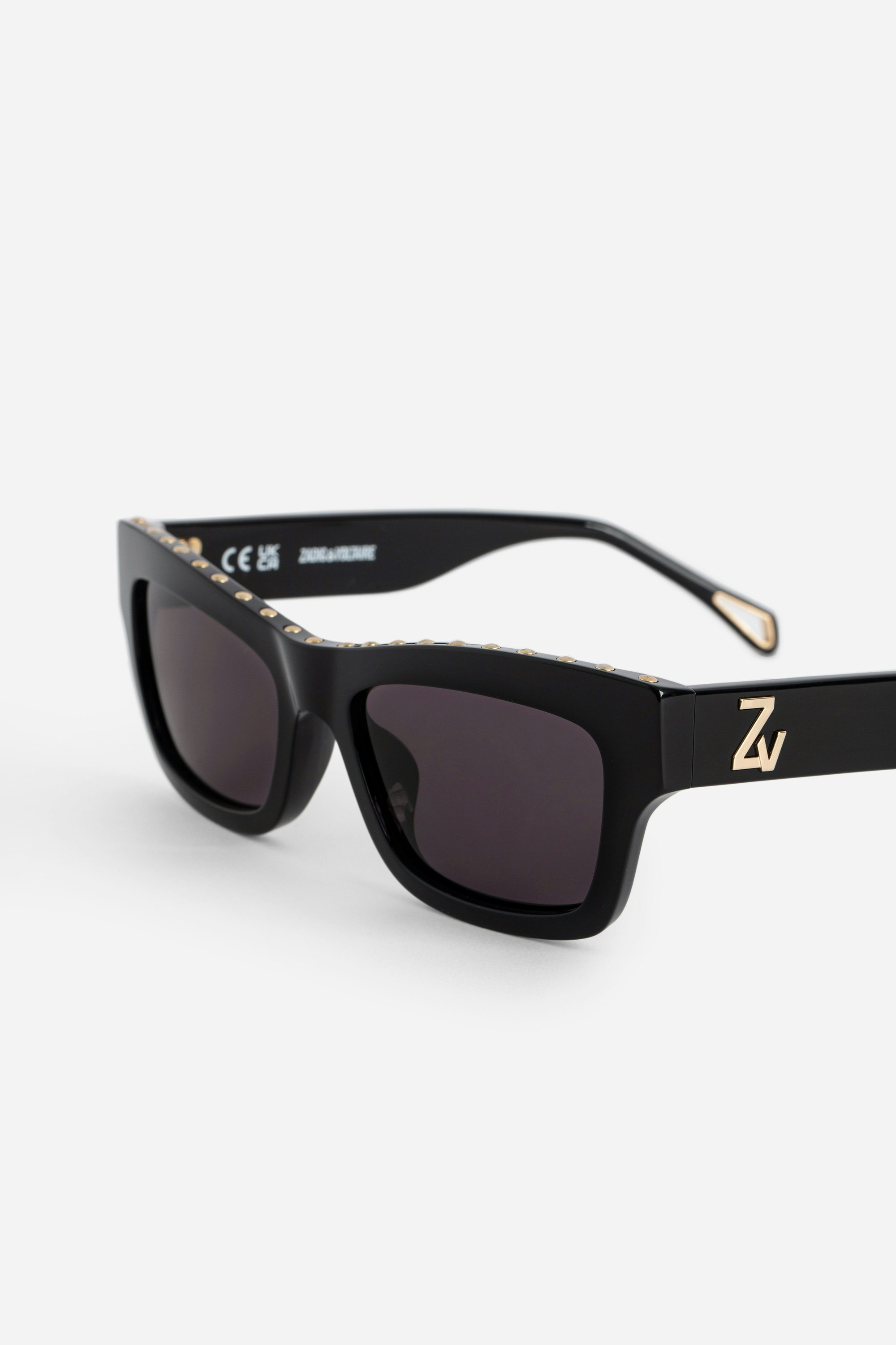 Lunettes de Soleil ZV23H1