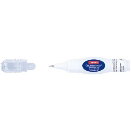 Tipp-Ex Shake`n Squeez MINI 4ml