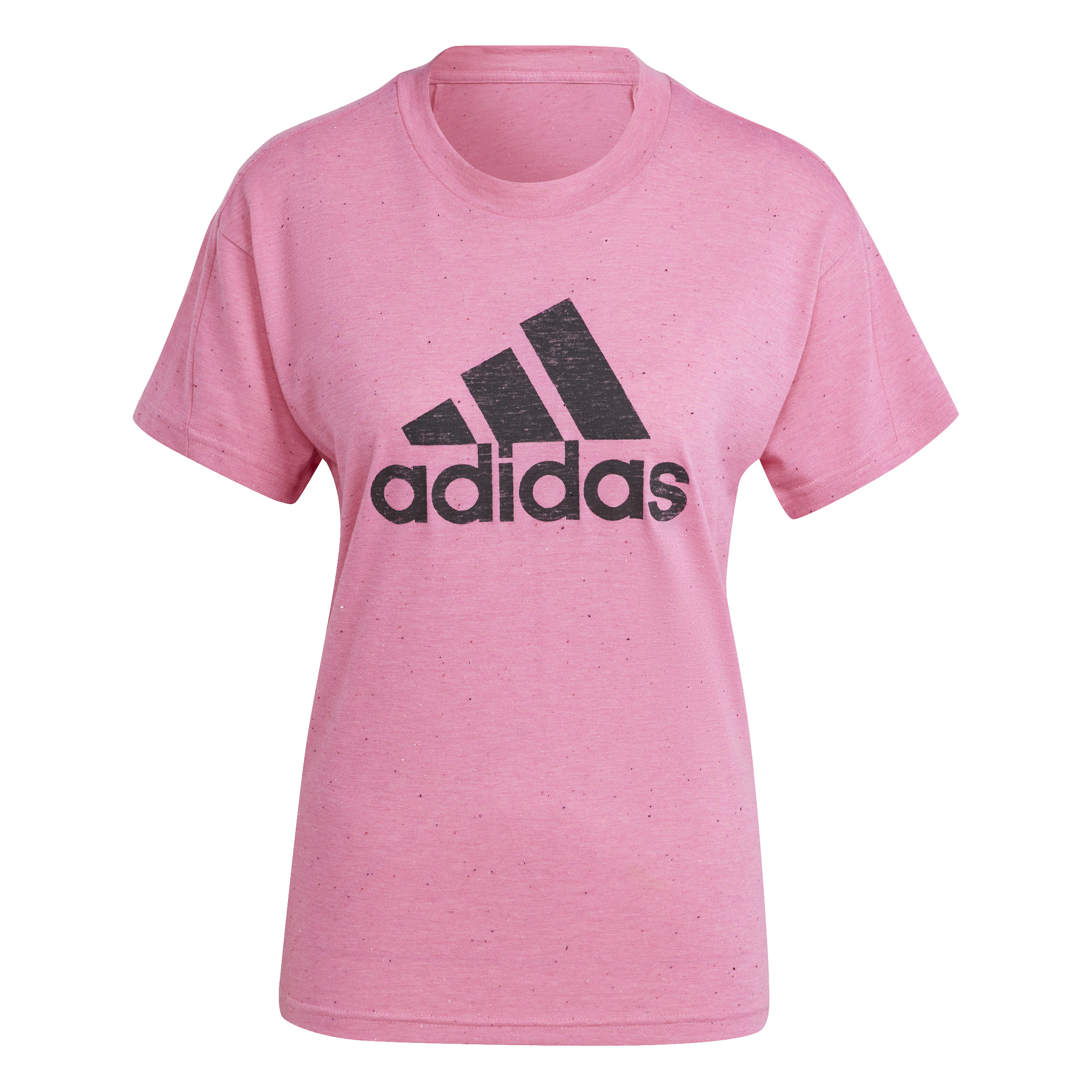 Adidas W WINRS 3.0 TEE