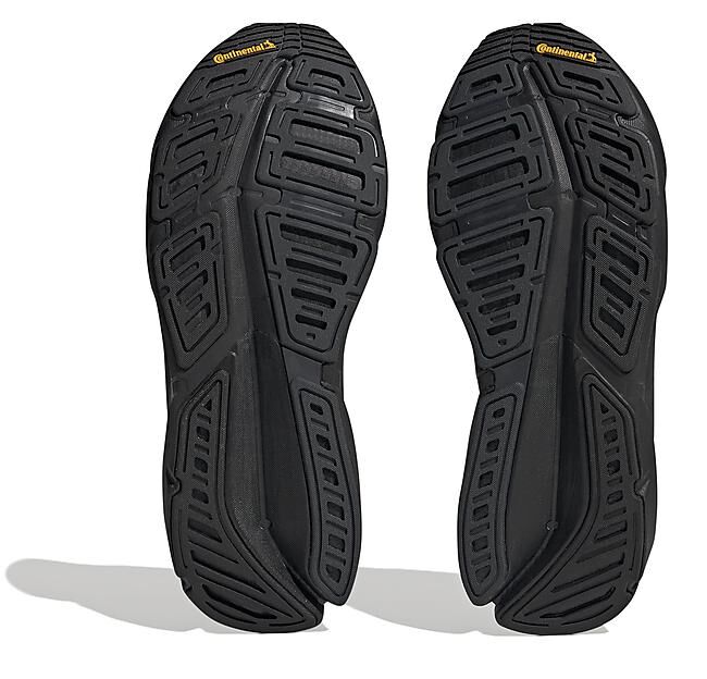 ADIDAS - CHAUSSURES DE RUNNING ADISTAR 2 M