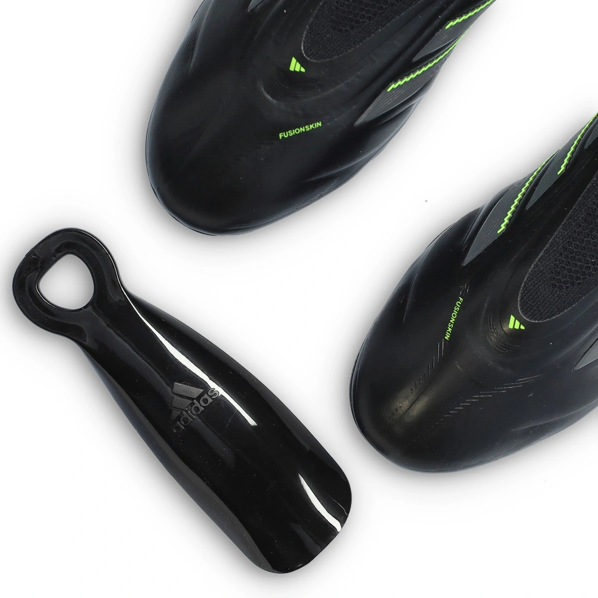 Chuteira adidas Copa Pure III Elite LL FG
