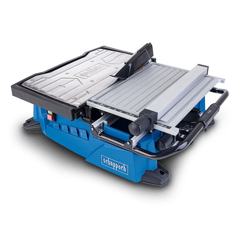 FLISEKUTTER SCHEPPACH WTS2000 900W