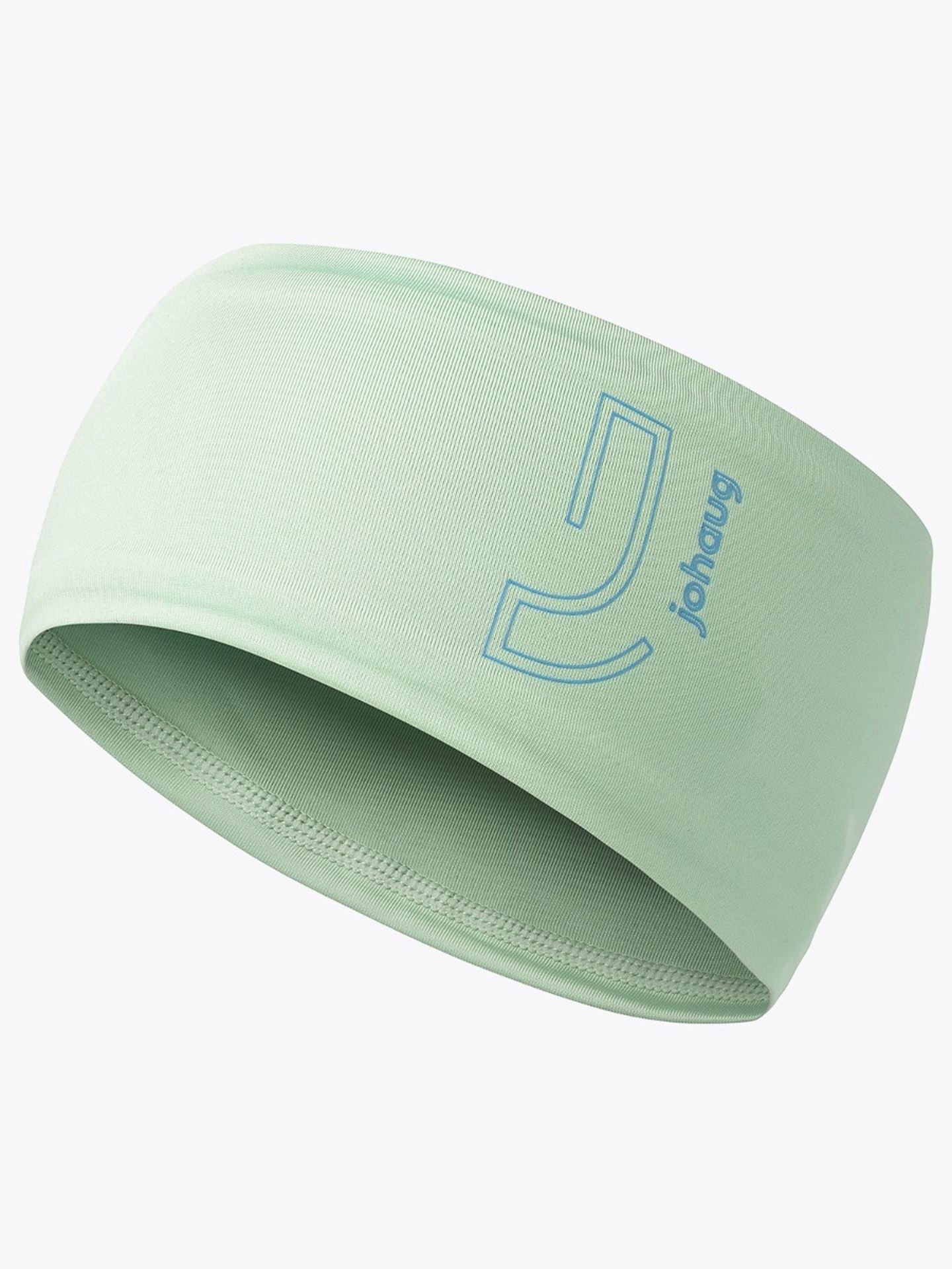 Discipline Headband 2.0
