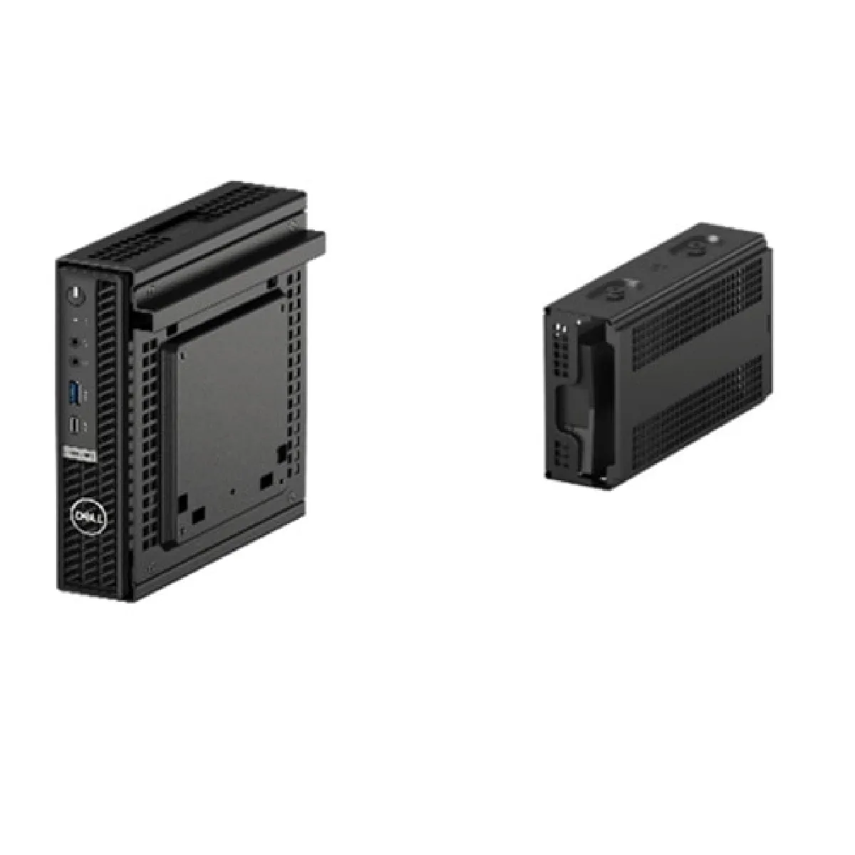 Dell 5RGKY