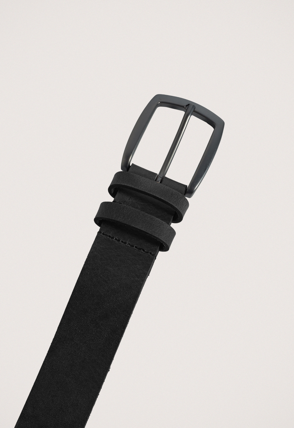 Silvercreek Rock Riem
