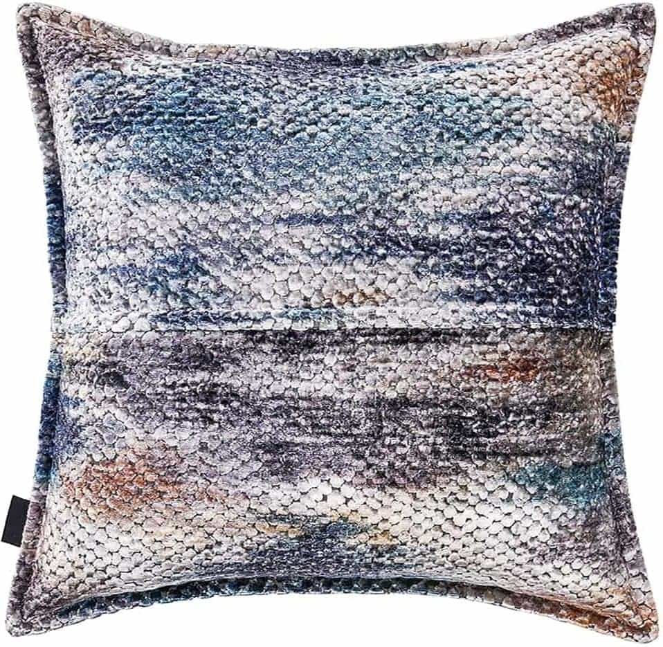 Kissenhülle Cushion Glam