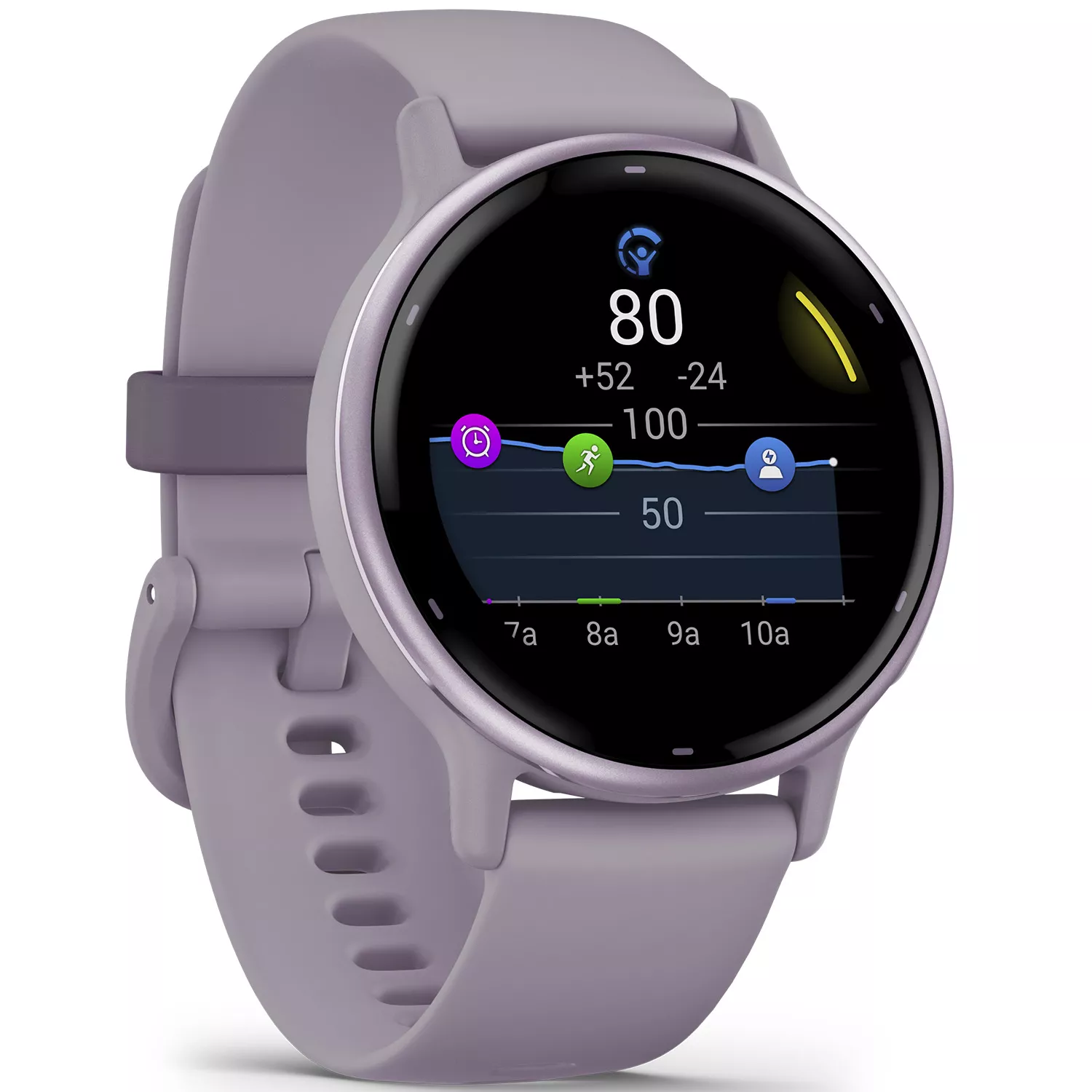 Garmin Vivoactive 5 010-02862-13