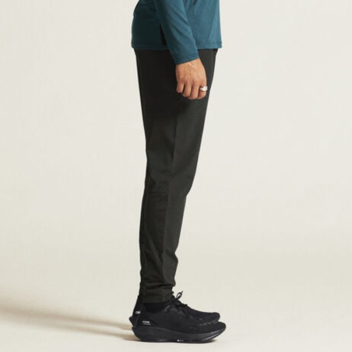 Craft Herre Bukser Adv Essence Training Pants 2 Sort