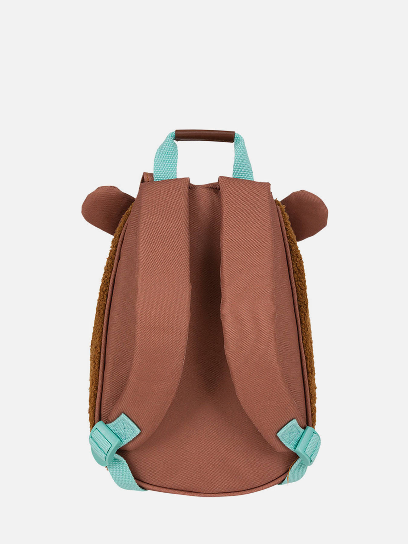 Mini sac  dos TANN'S