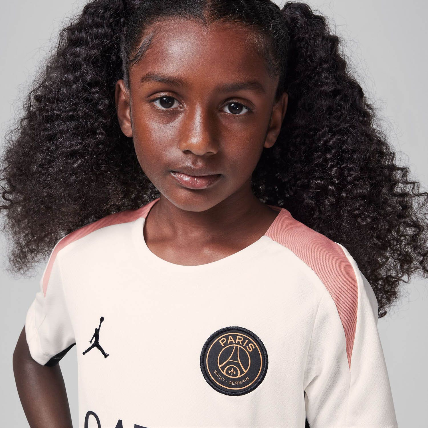 Nike  Paris Saint-Germain Strike Top