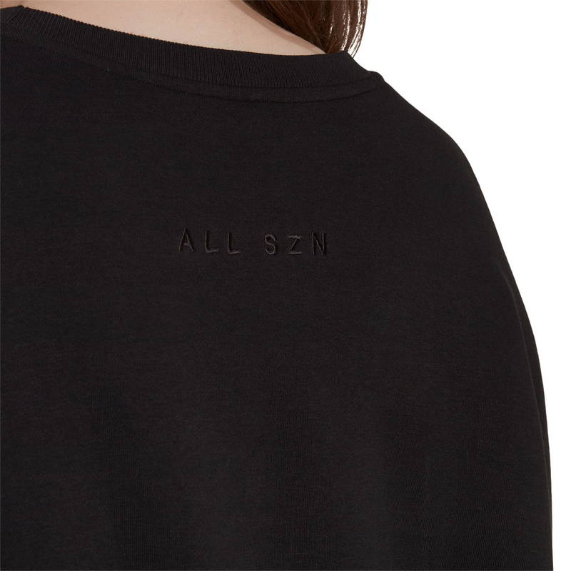 adidas Plus All SZN Sweatshirt Dame