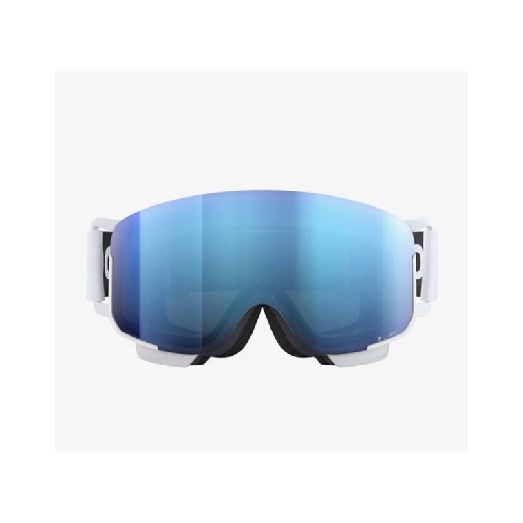 POC Nexal Mid
