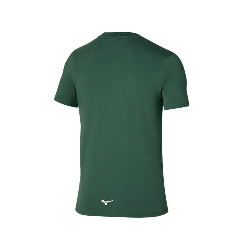Tee-shirt Athletic RB
