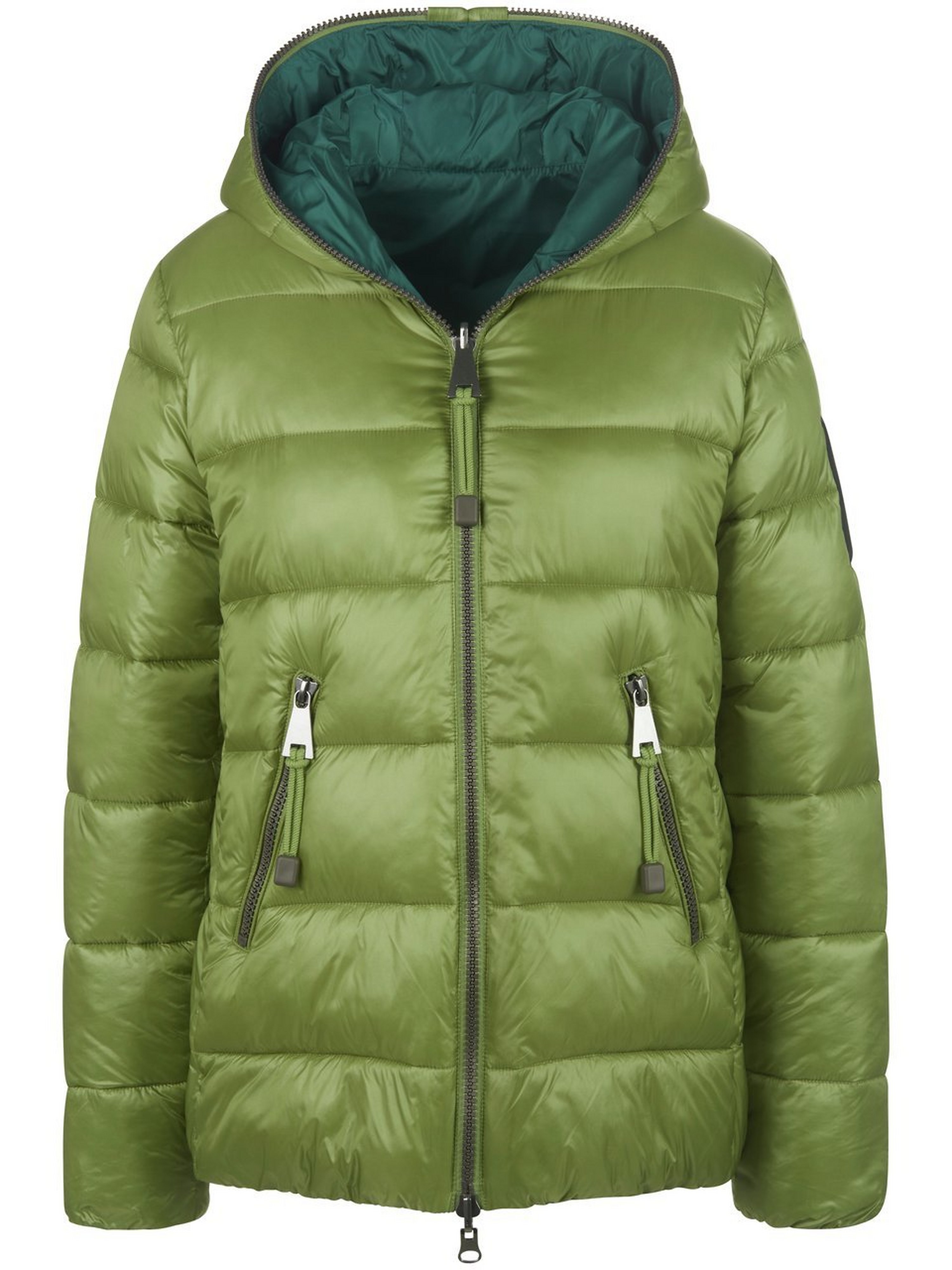 Jacke