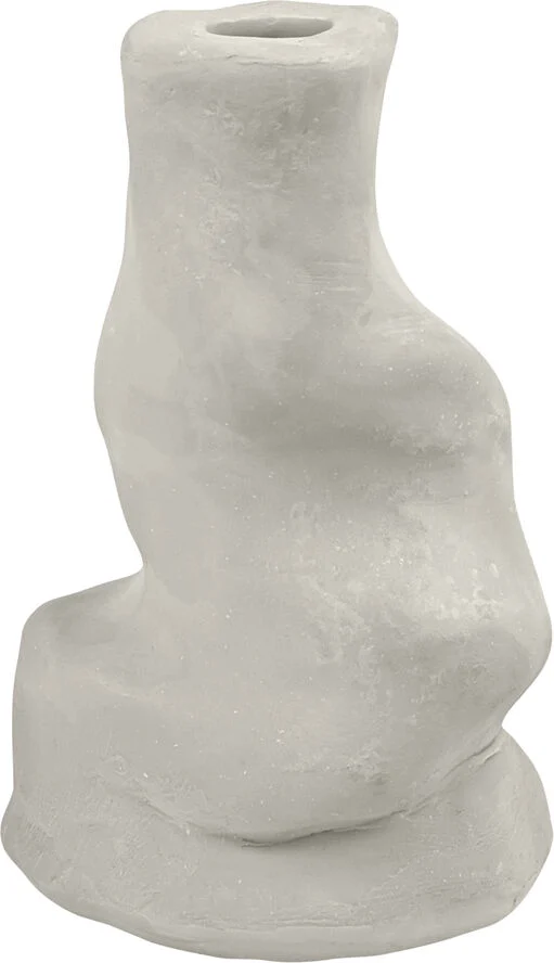 Mette Ditmer ART PIECE Candleholder W6,5xH1