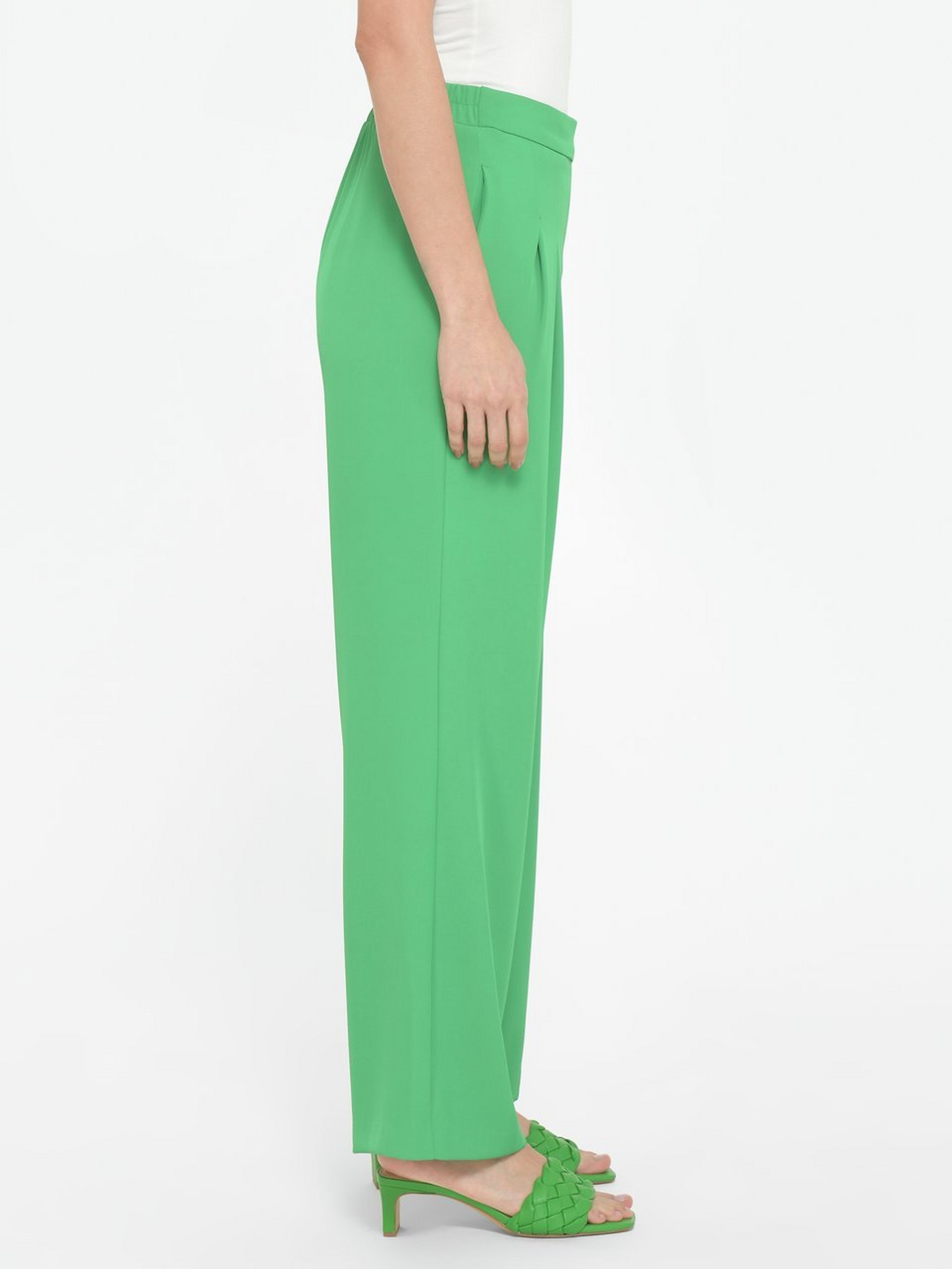 Hose